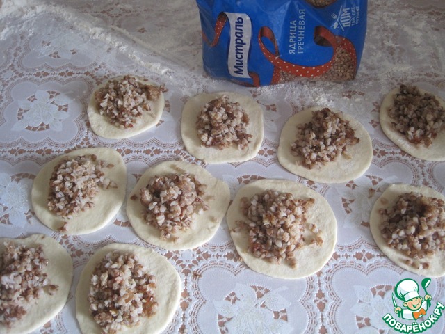 step-6