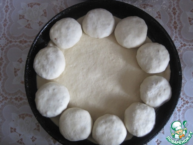 step-7