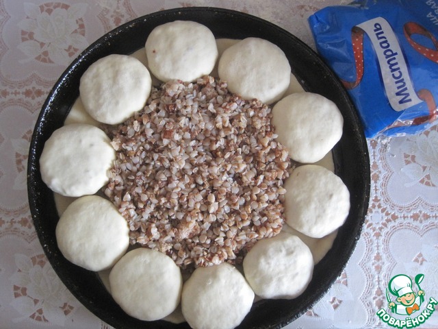 step-8