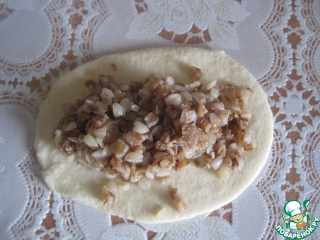 step-11