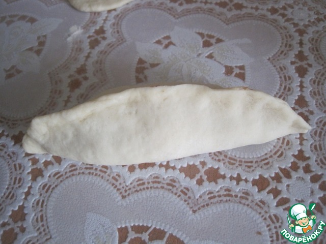 step-12
