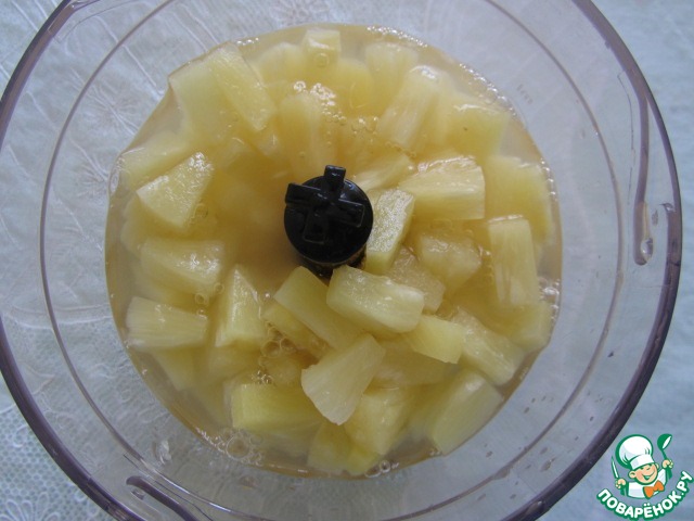 step-1