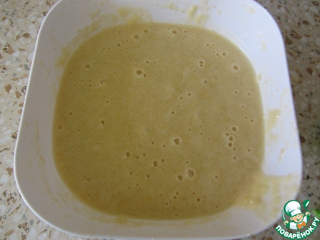 step-3