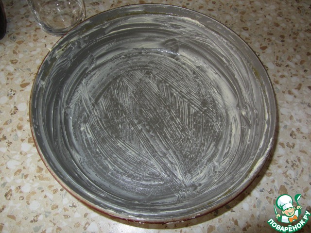 step-4