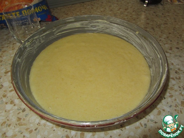 step-5
