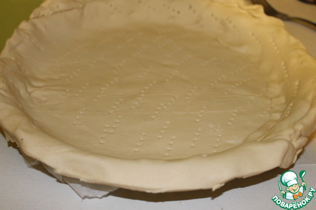 step-1