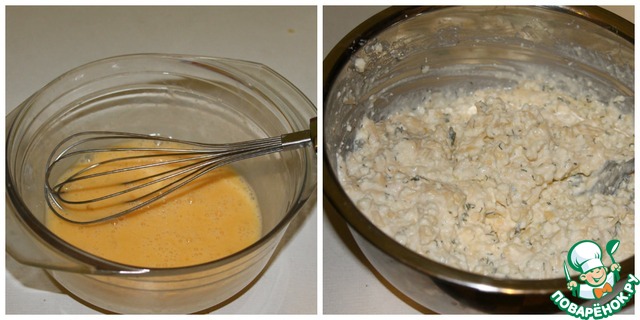 step-4