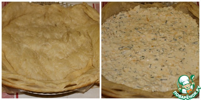 step-5
