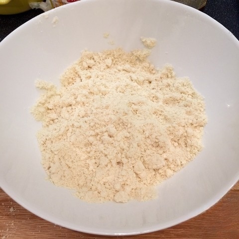 step-1