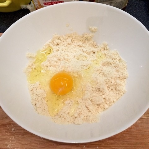 step-2