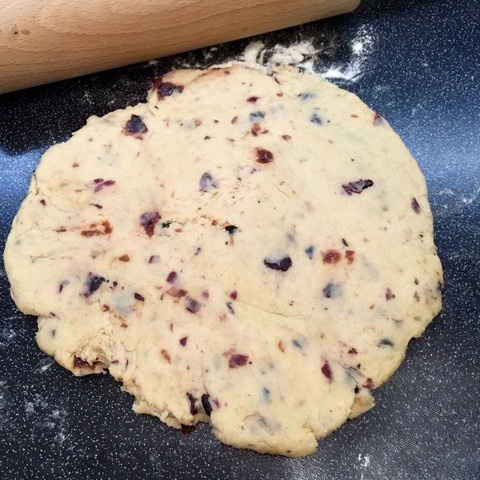 step-5
