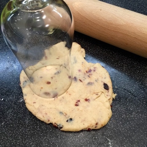 step-6
