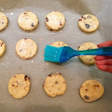 step-7