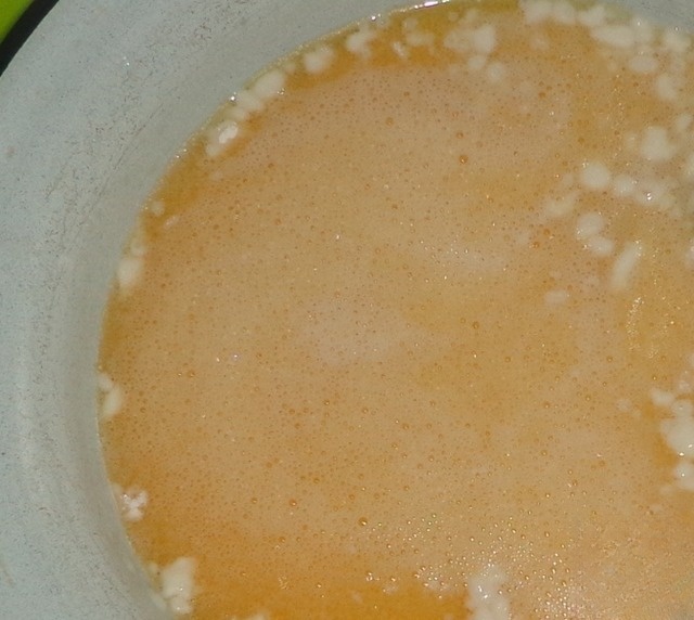 step-1