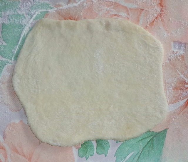 step-2