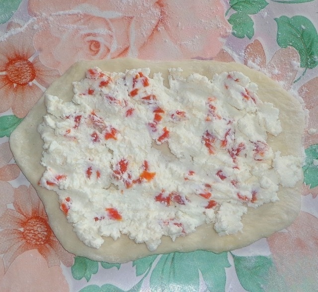 step-3