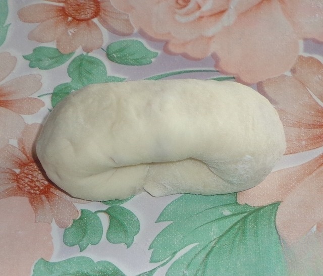 step-4