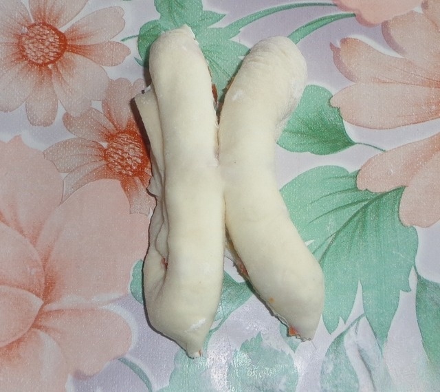 step-5