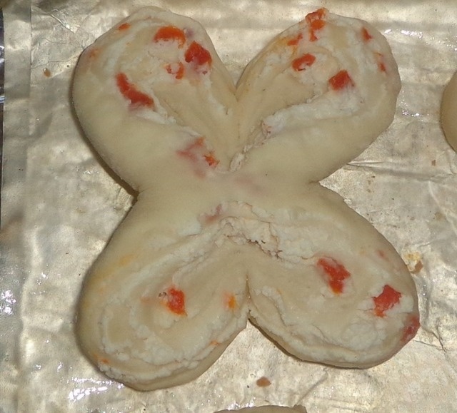 step-6