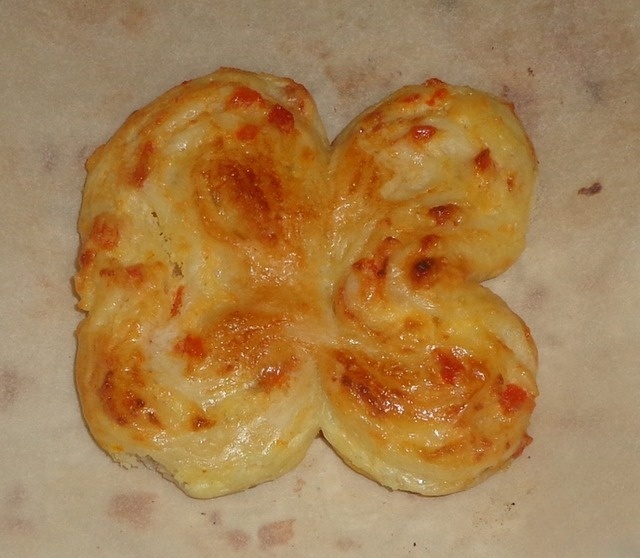 Rolls-butterflies