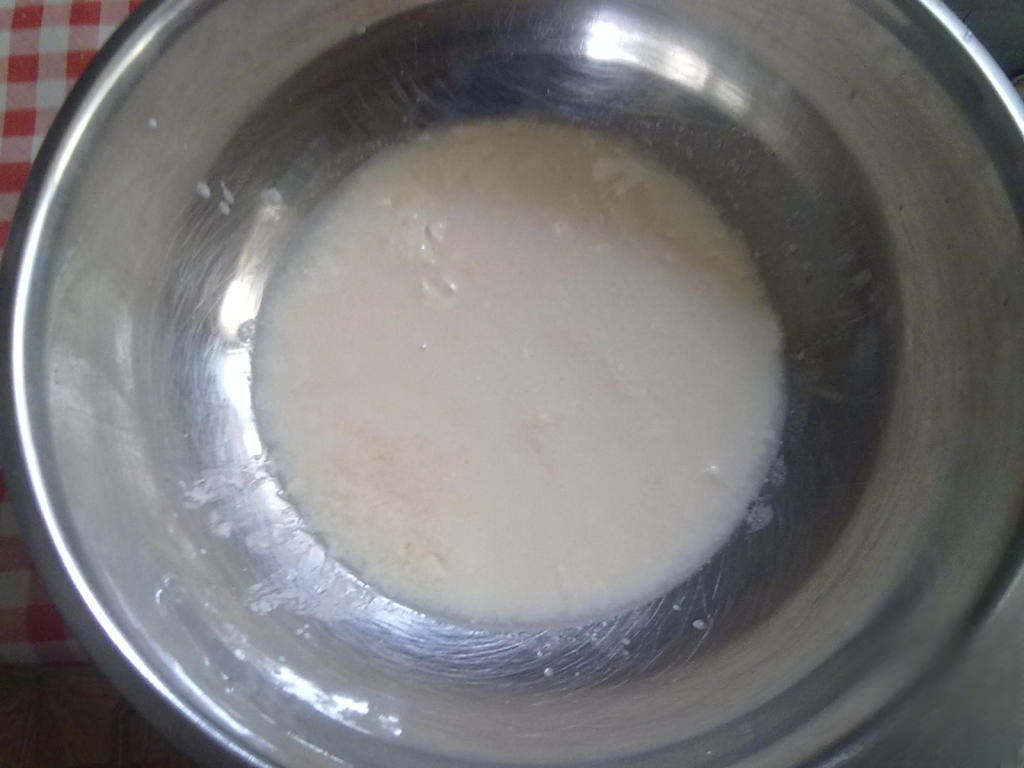step-1