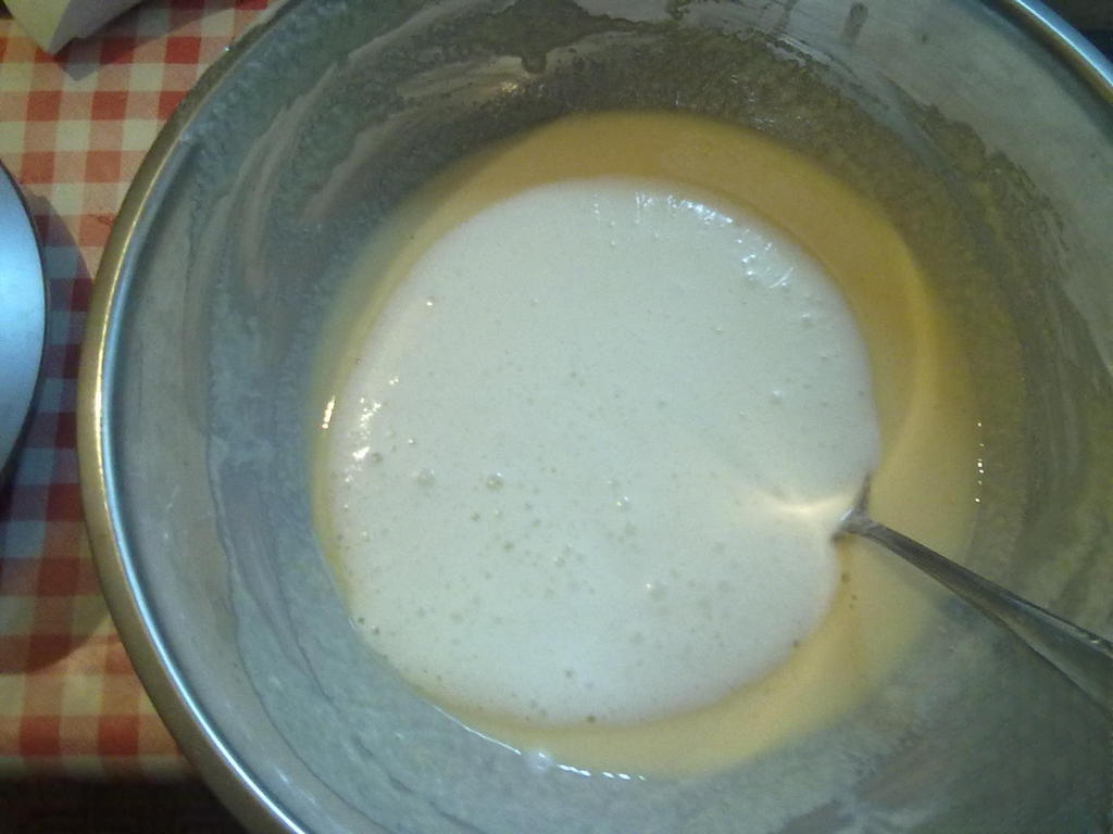 step-3
