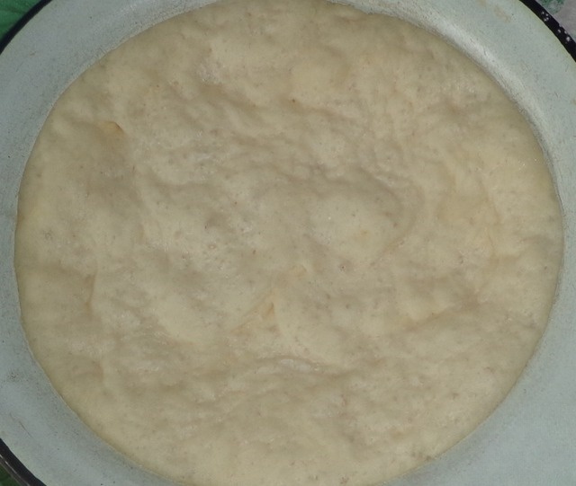 step-1