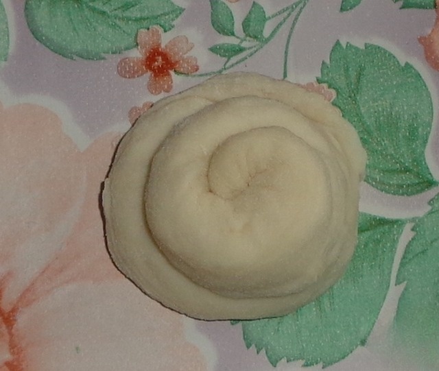 step-3