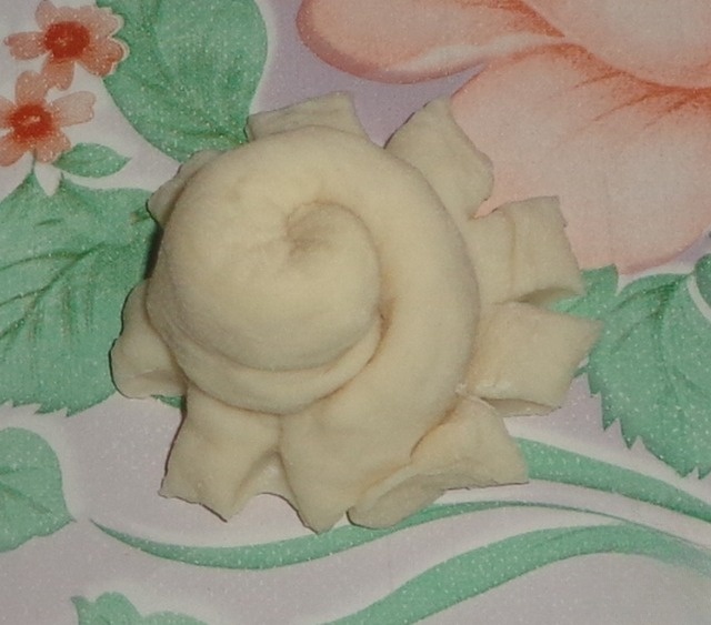 step-4