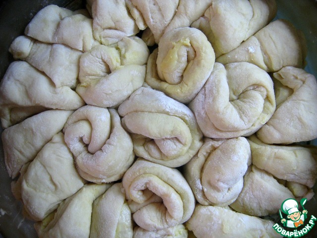 step-4