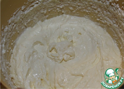 step-1