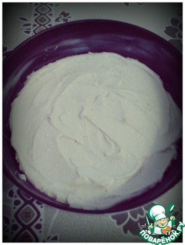 step-1