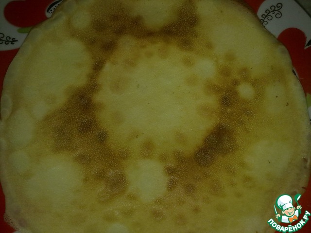 step-4