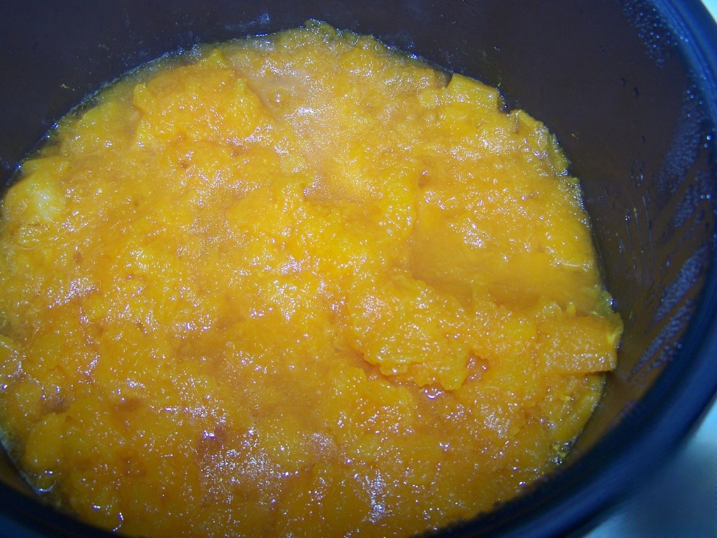 step-1