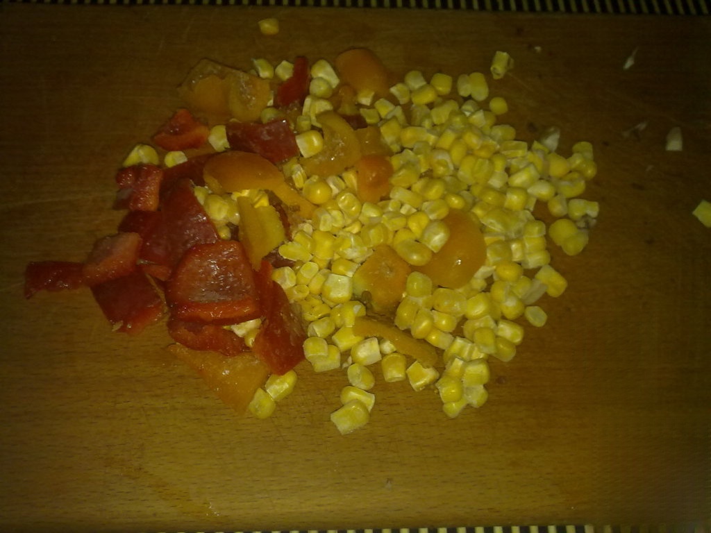 step-1