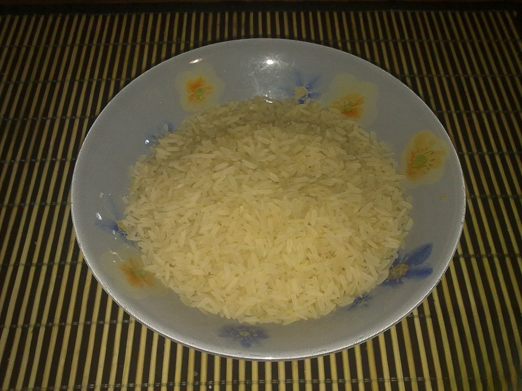 step-3