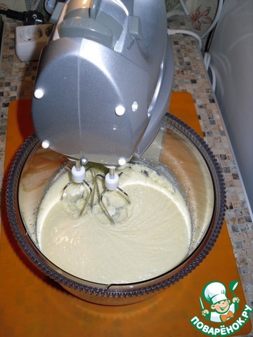 step-3