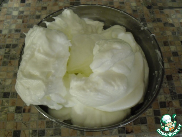 step-4