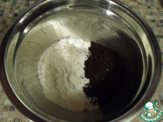 step-5