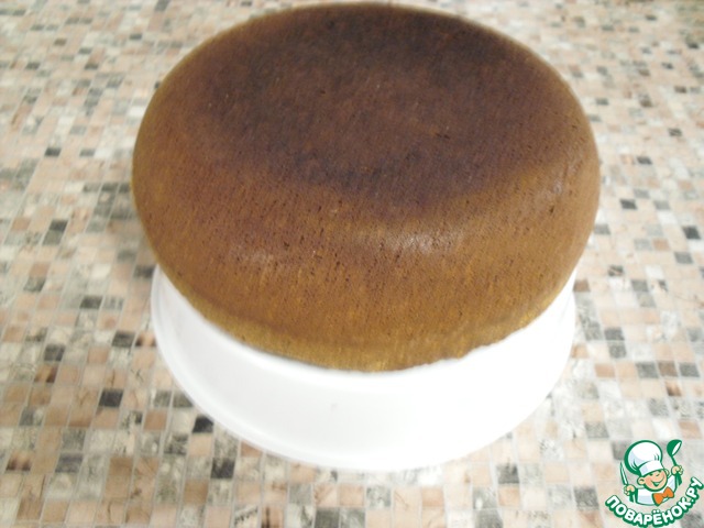 step-8