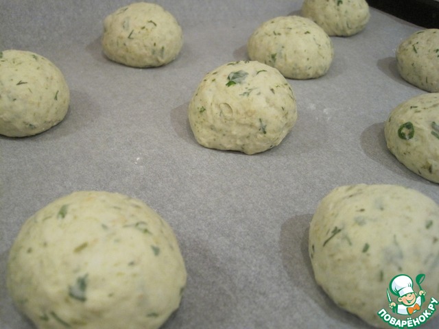 step-4