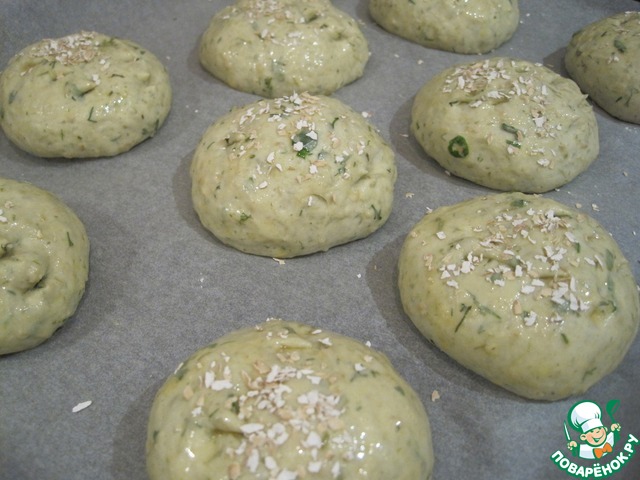 step-5