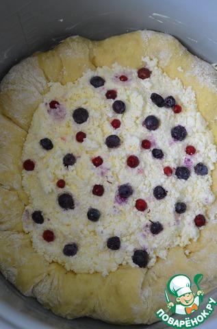 step-5