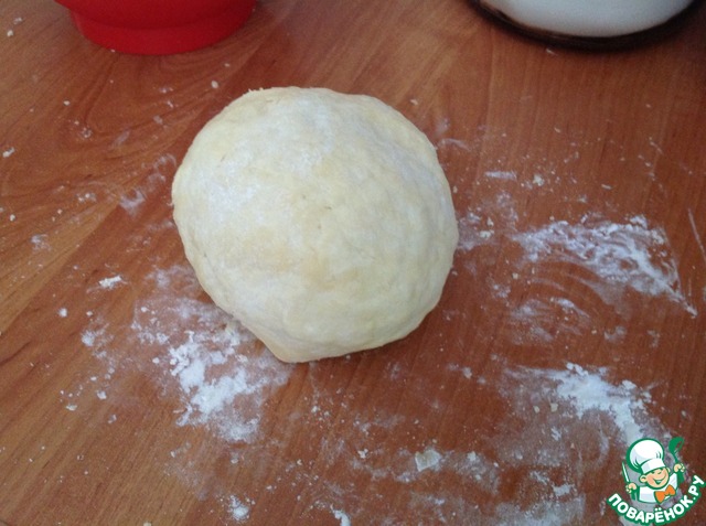 step-1