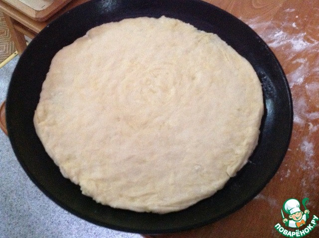 step-2