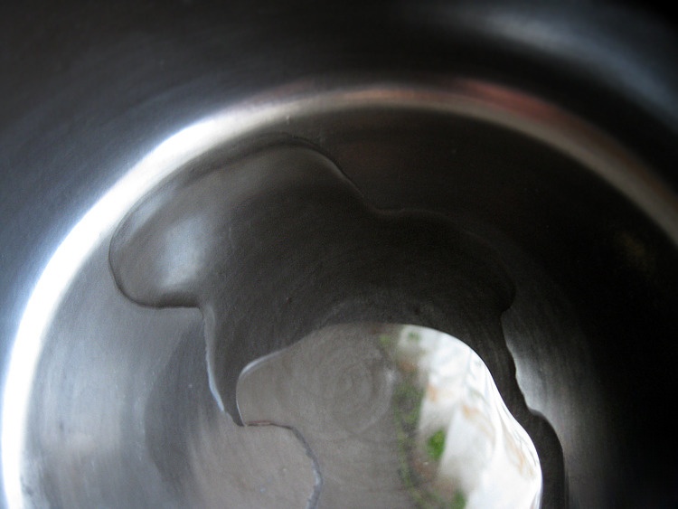step-2