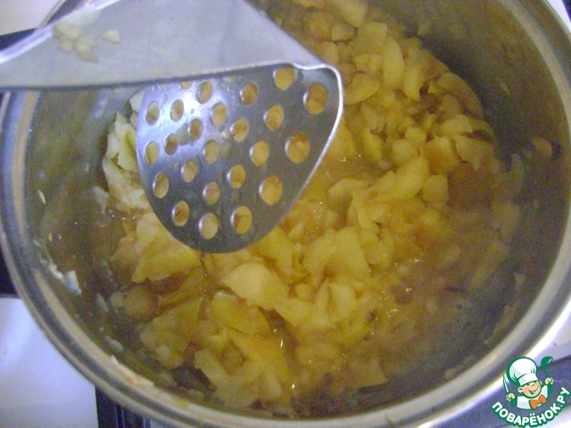 step-5