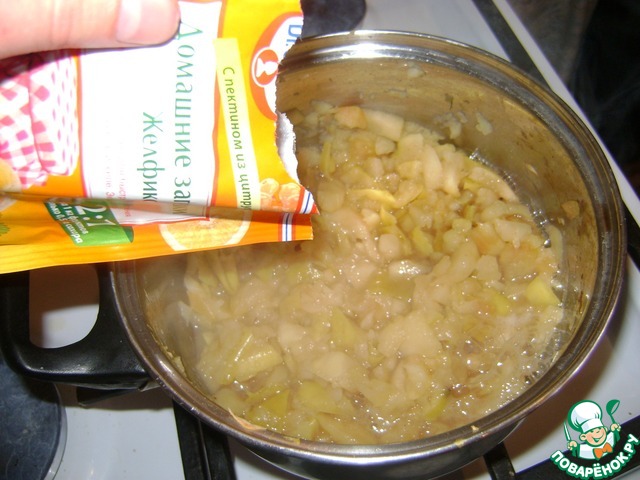 step-6