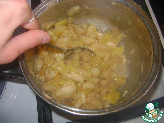 step-7