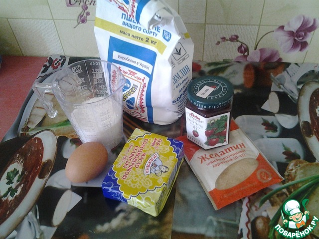 step-0